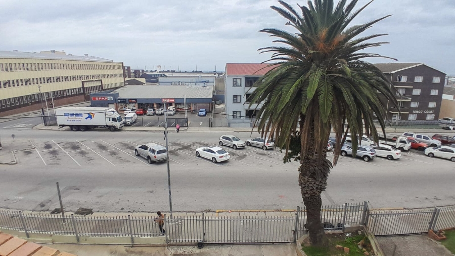 2 Bedroom Property for Sale in Sydenham Eastern Cape